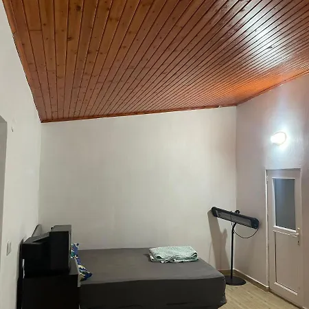 Havuzlu Dublex Dairemiz Kusadası